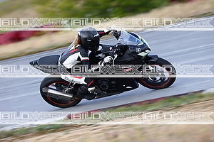 Bild 32991