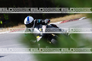 Bild 33112