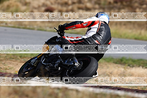Bild 33146