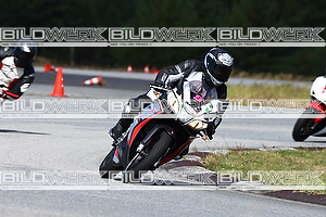 Bild 33396
