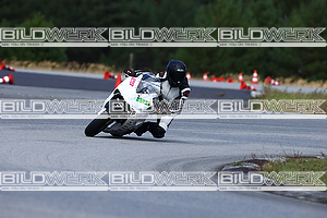 Bild 33422