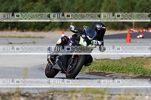 Bild 33500