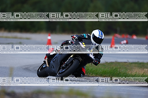 Bild 33539