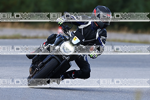 Bild 33564