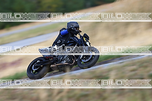 Bild 33630