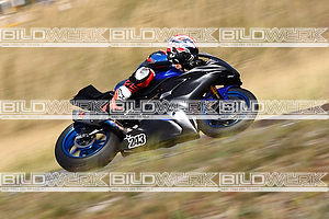 Bild 33671