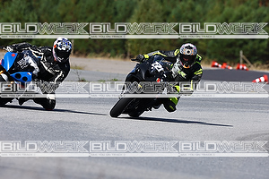 Bild 33678