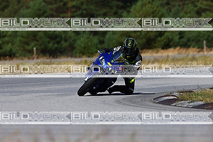 Bild 33753