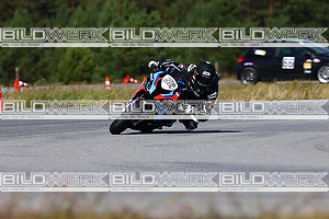 Bild 33756