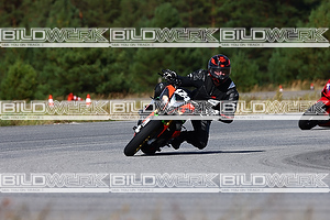 Bild 33765