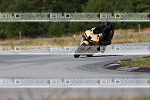 Bild 33784