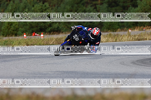 Bild 33795