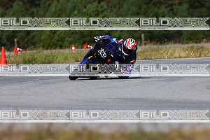 Bild 33796