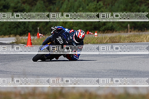 Bild 33798