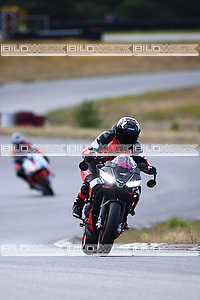 Bild 33876