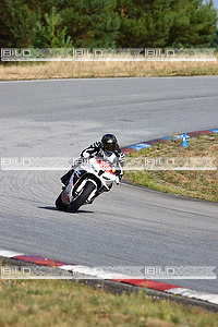 Bild 34085