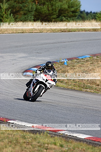 Bild 34086