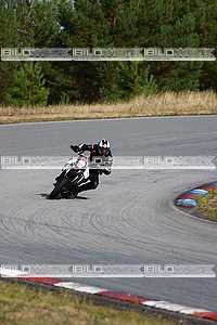 Bild 34095