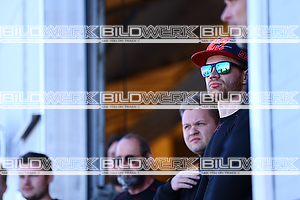 Bild 6007