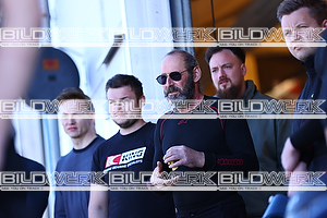Bild 6008