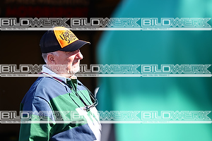 Bild 6013
