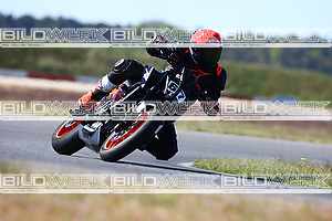 Bild 6045