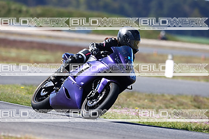 Bild 6077