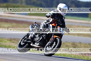 Bild 6100