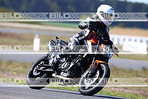 Bild 6101
