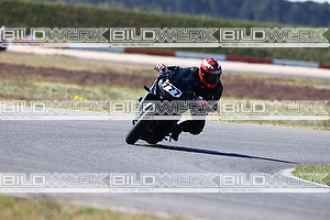 Bild 6108