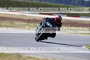 Bild 6109