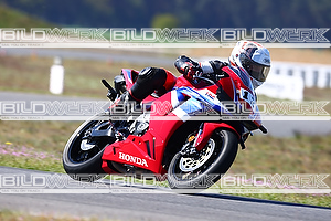 Bild 6137