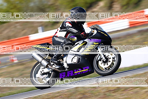 Bild 6168