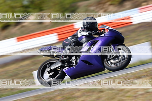 Bild 6171