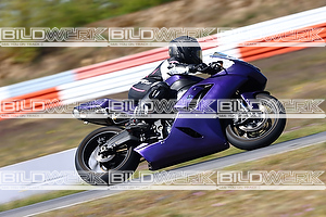 Bild 6172