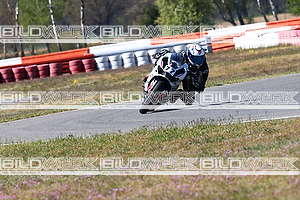 Bild 6174