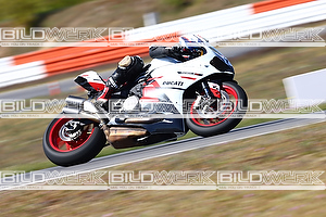 Bild 6175