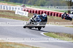 Bild 6207
