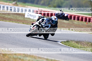 Bild 6208