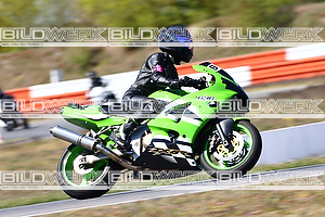 Bild 6221
