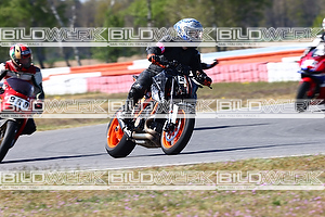 Bild 6222