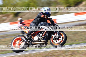 Bild 6223
