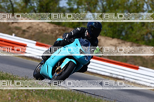 Bild 6271