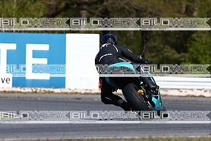 Bild 6274