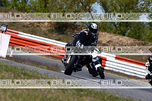 Bild 6284