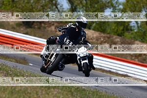 Bild 6285