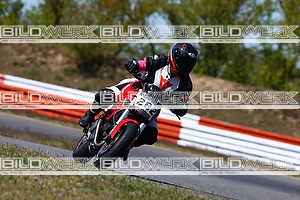 Bild 6292
