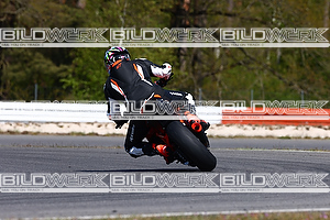 Bild 6303