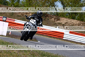 Bild 6327