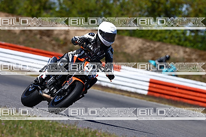 Bild 6342